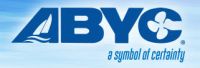 ABYC